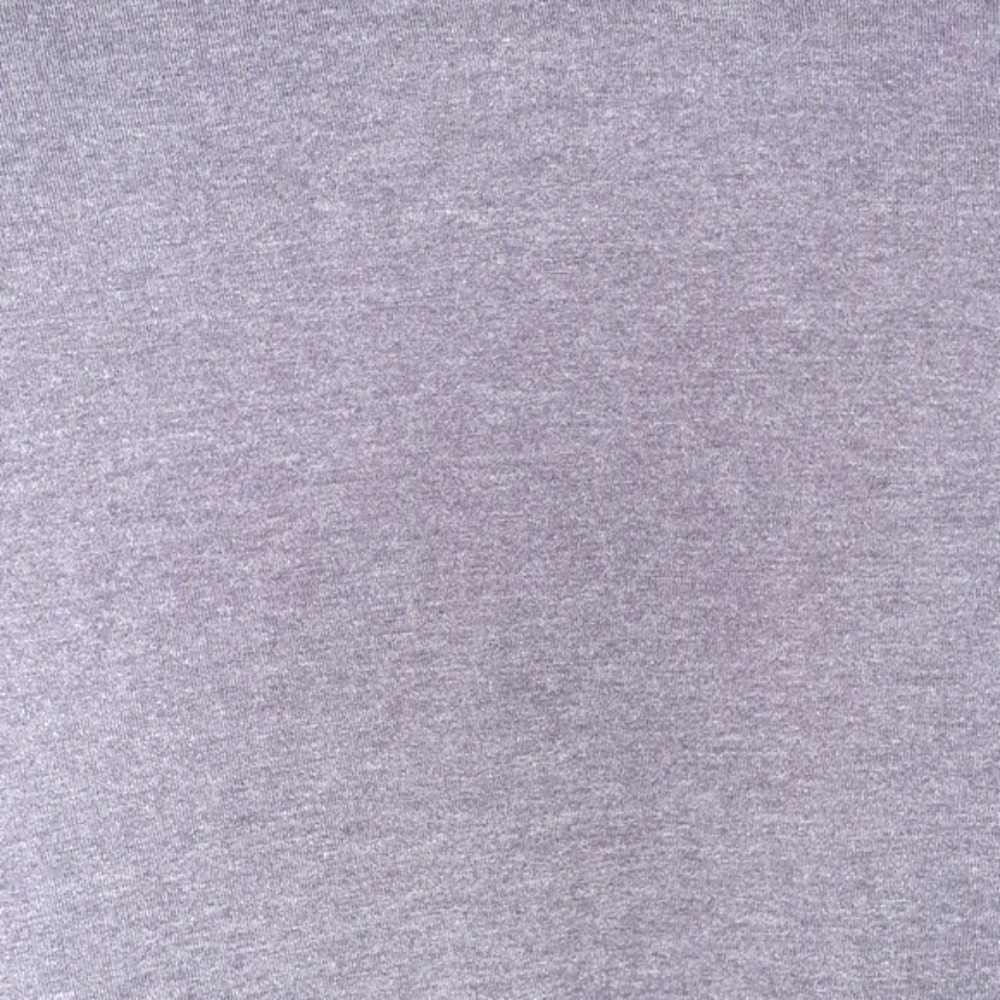 Mens NASA T-Shirt XL Gray - Picture 5 of 5